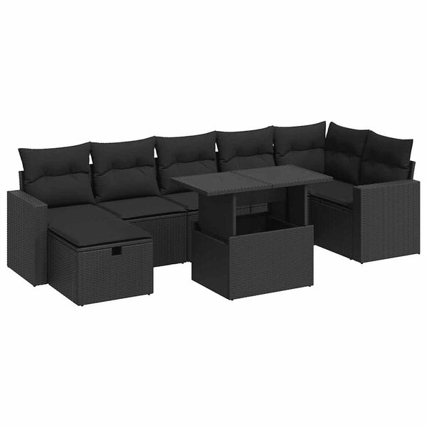 Viser produktbillede 1 af 24
