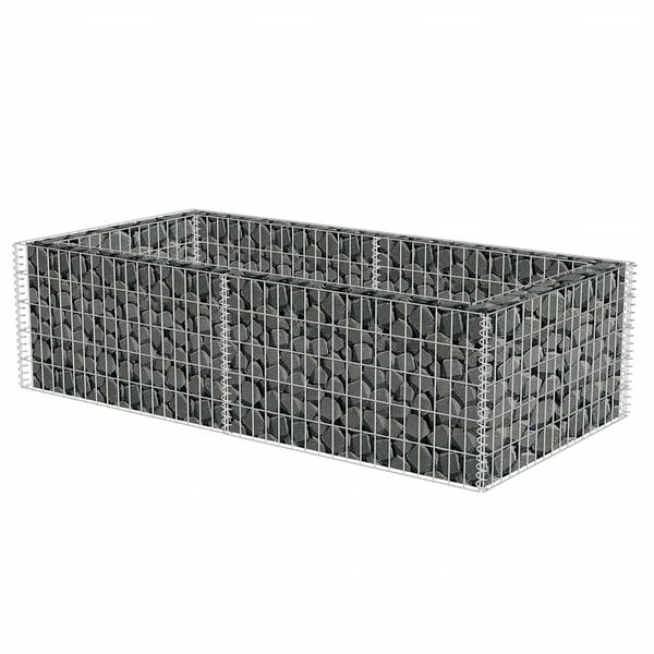 Viser produktbillede 4 af 8