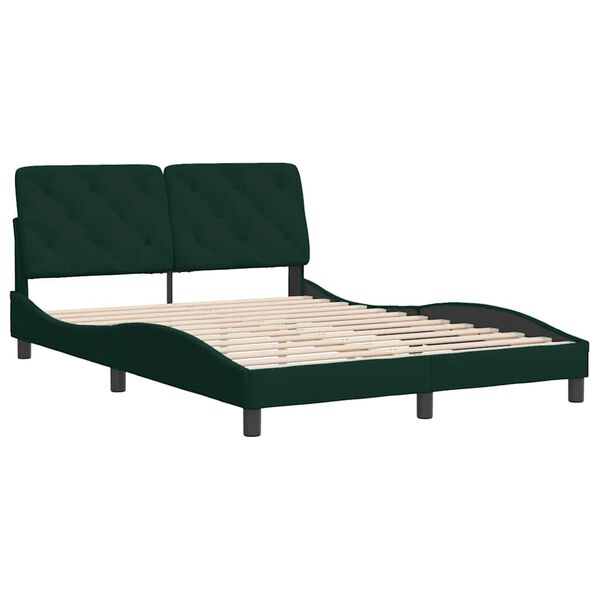 Viser produktbillede 3 af 12