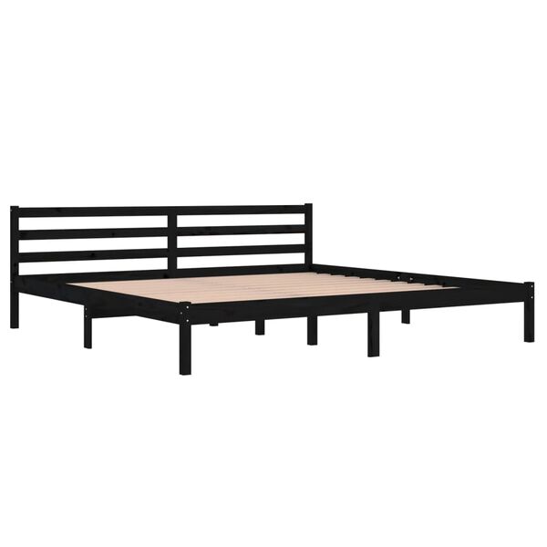 Viser produktbillede 3 af 8