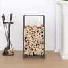 Produktminiaturebillede 3 af 11