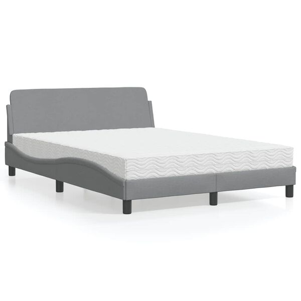Viser produktbillede 2 af 9