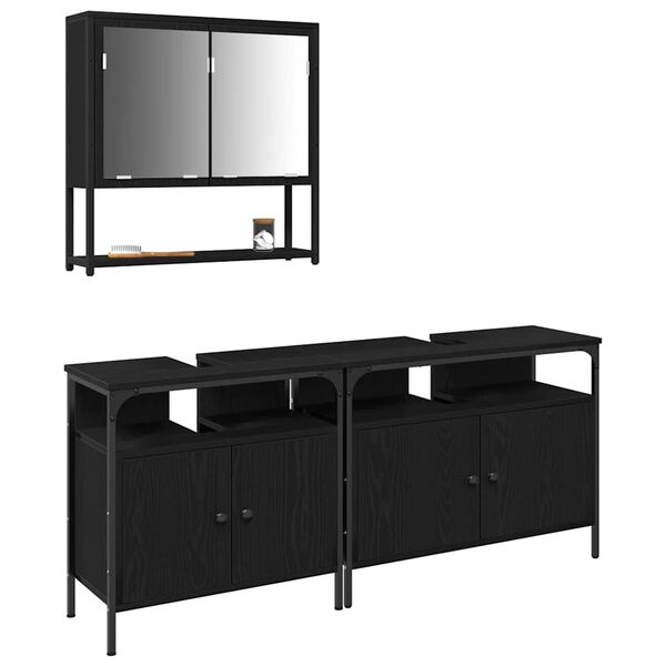 Viser produktbillede 3 af 18