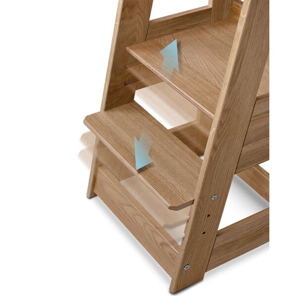 Viser produktbillede 4 af 4