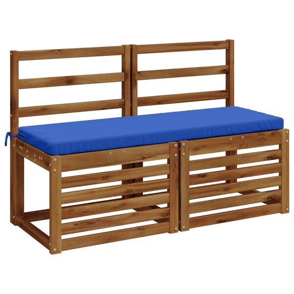 Viser produktbillede 3 af 11