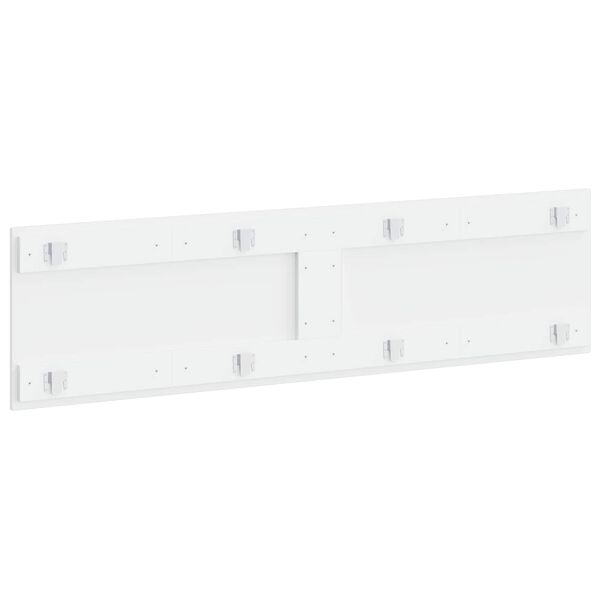 Viser produktbillede 4 af 9