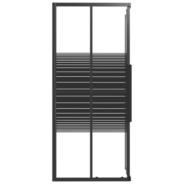 Viser produktbillede 4 af 11