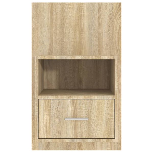 Viser produktbillede 4 af 9