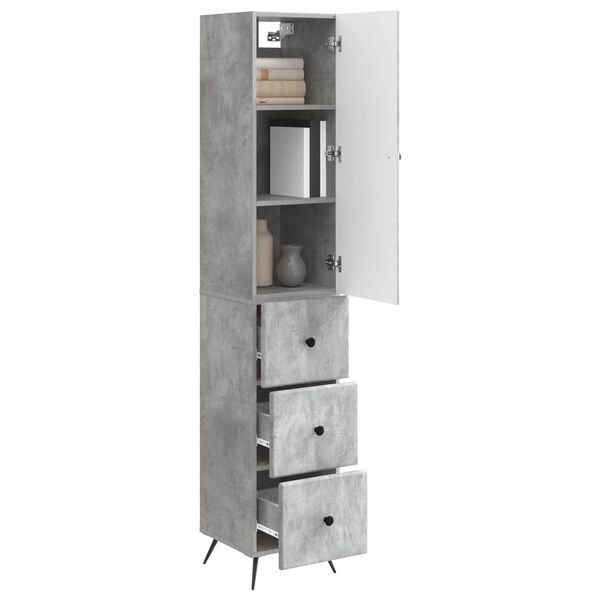 Viser produktbillede 2 af 8