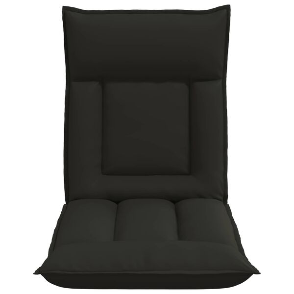 Viser produktbillede 4 af 11