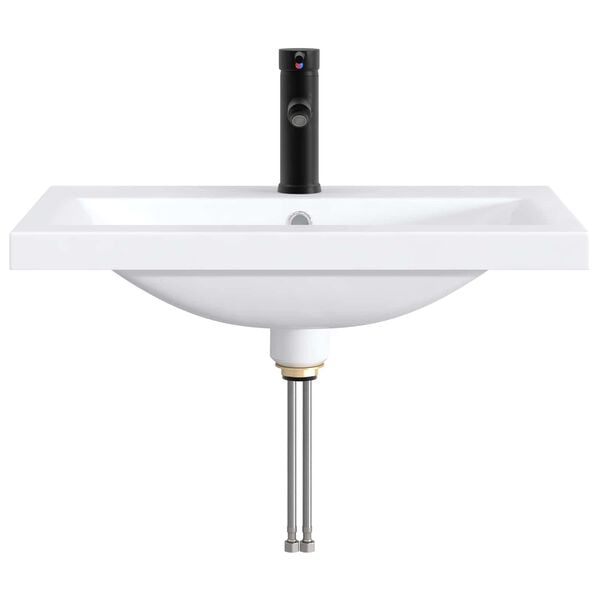 Viser produktbillede 3 af 8