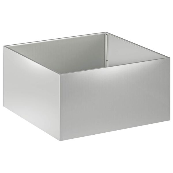 Viser produktbillede 3 af 8