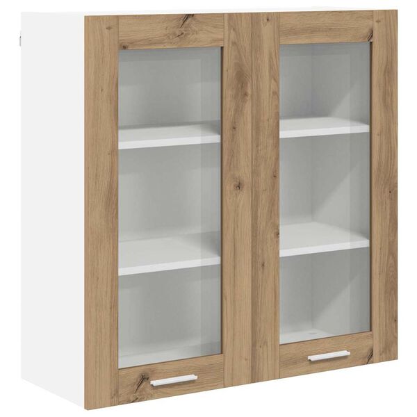 Viser produktbillede 1 af 12