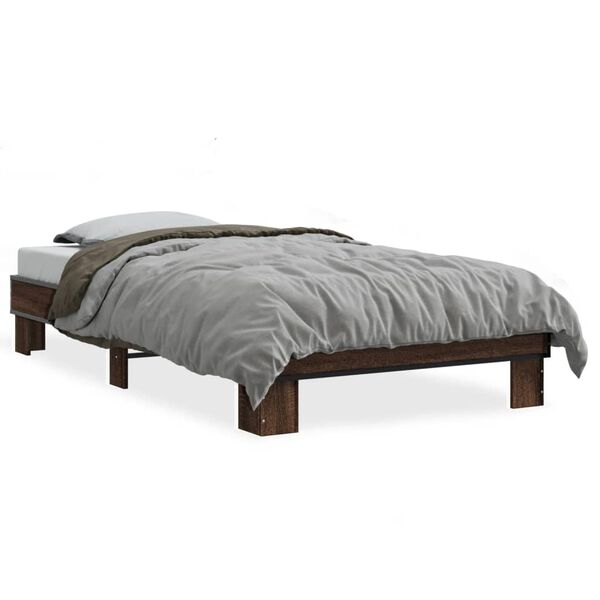 Viser produktbillede 1 af 9