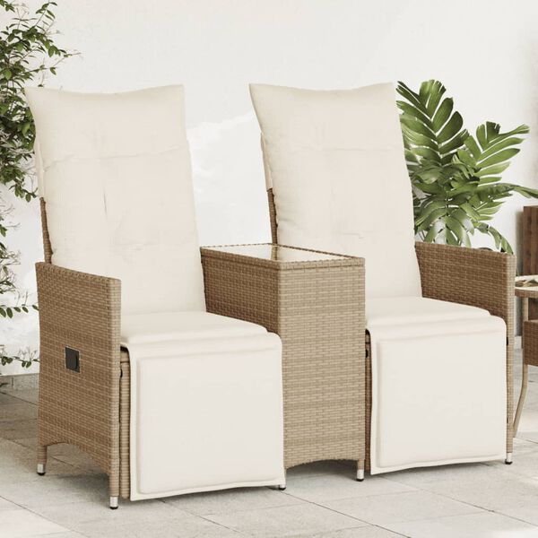 Viser produktbillede 2 af 11