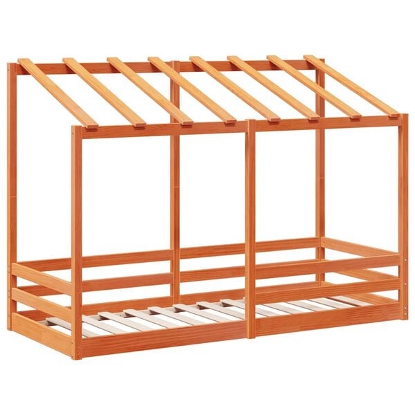 Viser produktbillede 3 af 9