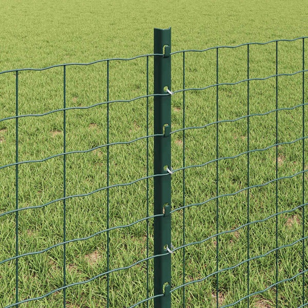 Viser produktbillede 4 af 7
