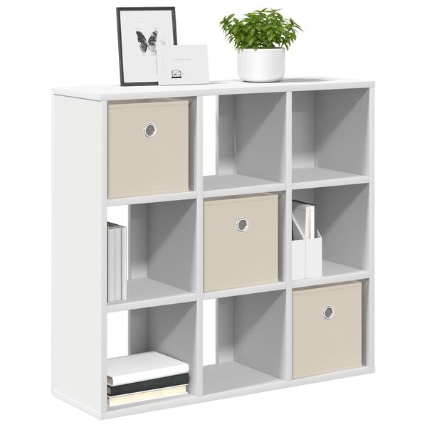 Viser produktbillede 3 af 14