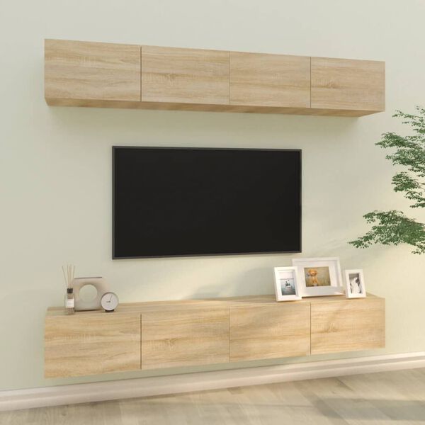 Viser produktbillede 2 af 8