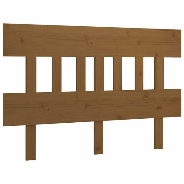 Viser produktbillede 1 af 6