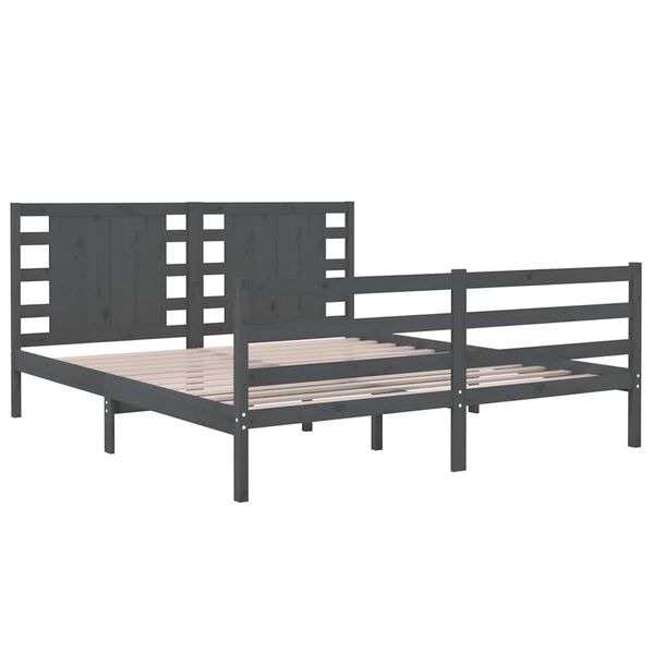 Viser produktbillede 4 af 5