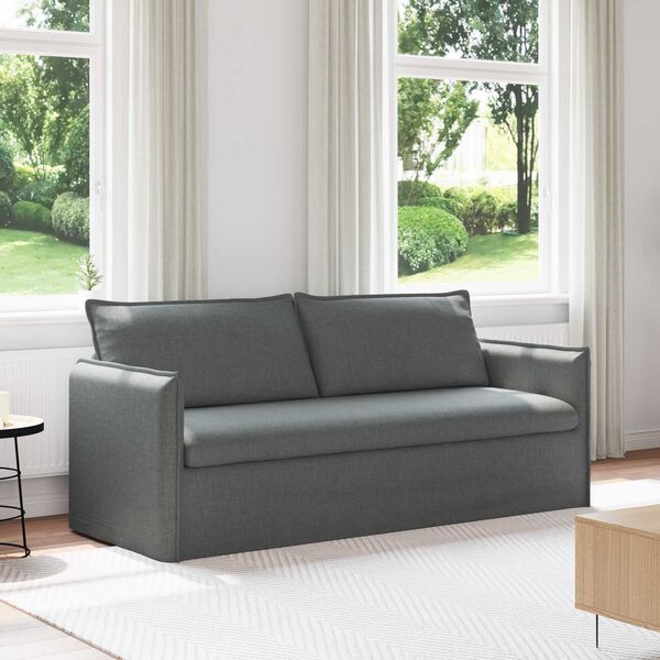 Viser produktbillede 2 af 10