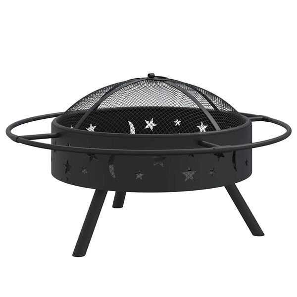 Viser produktbillede 3 af 7