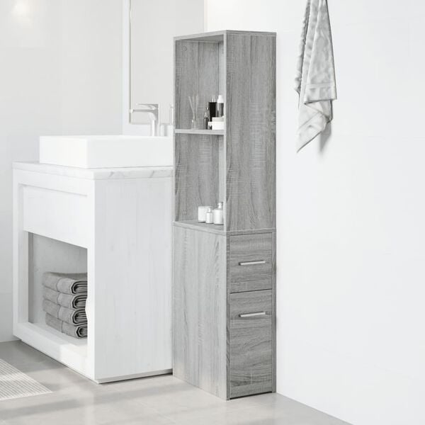 Viser produktbillede 3 af 13