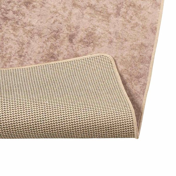 Viser produktbillede 4 af 7