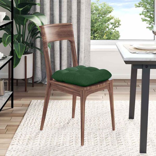 Viser produktbillede 4 af 11