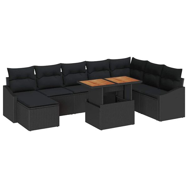 Viser produktbillede 1 af 18