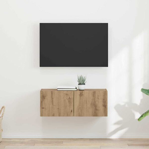 Viser produktbillede 2 af 14
