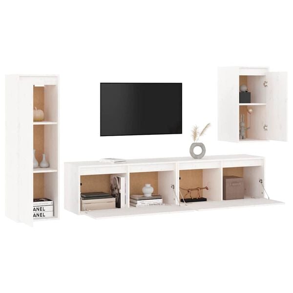 Viser produktbillede 4 af 11
