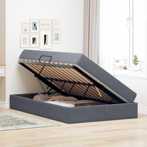 Viser produktbillede 4 af 15