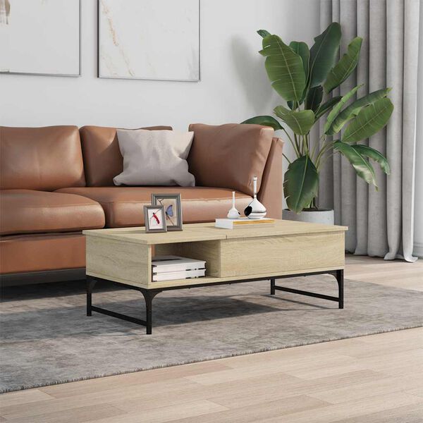 Viser produktbillede 3 af 11