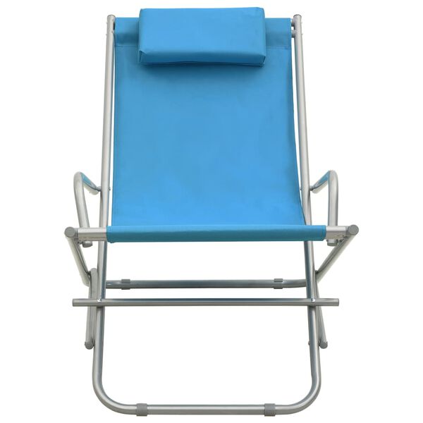 Viser produktbillede 3 af 9