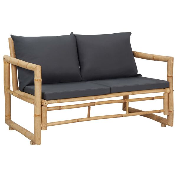 Viser produktbillede 3 af 15
