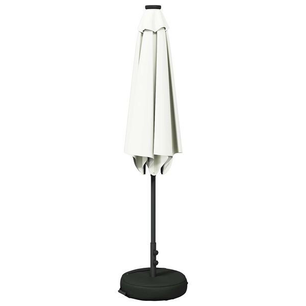 Viser produktbillede 3 af 10