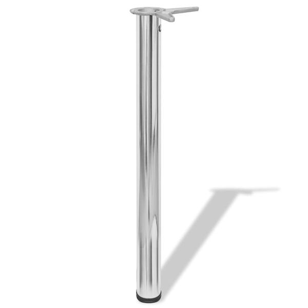 Viser produktbillede 2 af 4