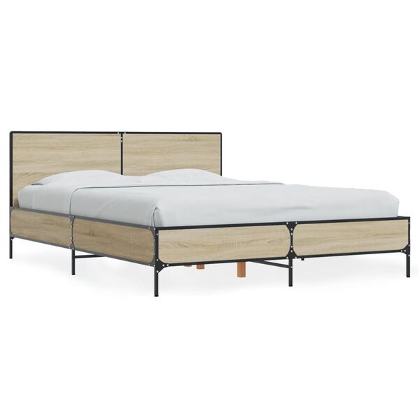Viser produktbillede 1 af 9