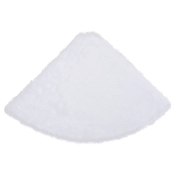 Viser produktbillede 4 af 6