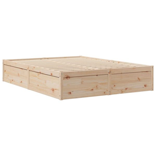 Viser produktbillede 3 af 9