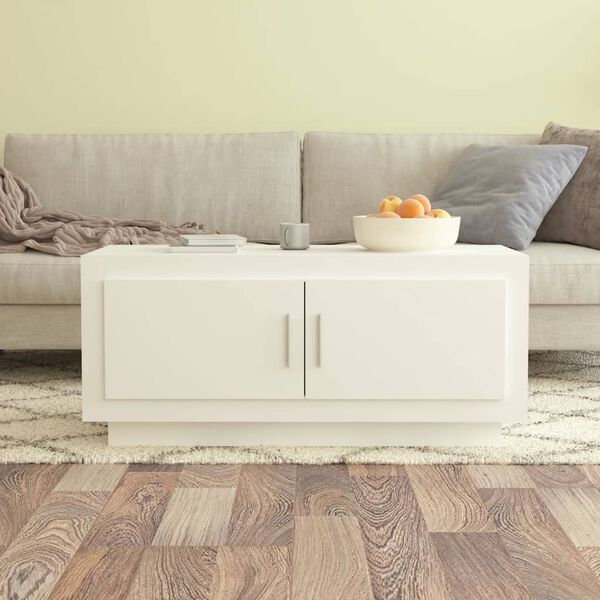 Viser produktbillede 2 af 8