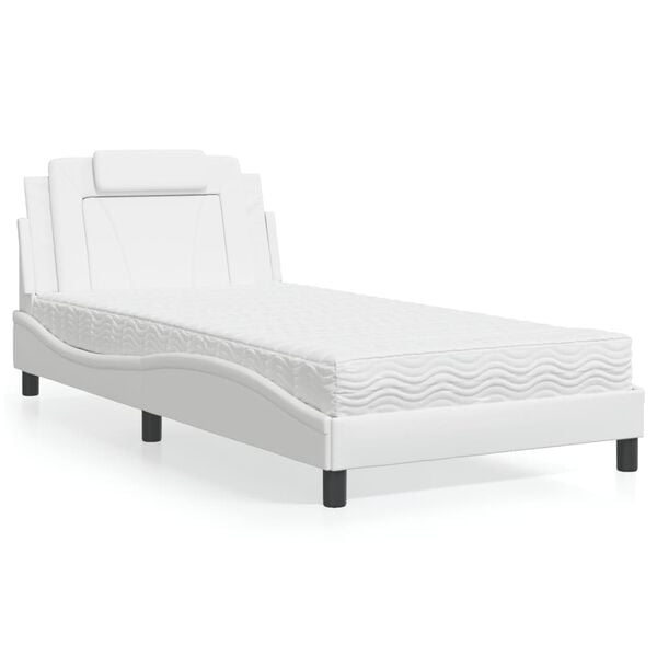 Viser produktbillede 2 af 11