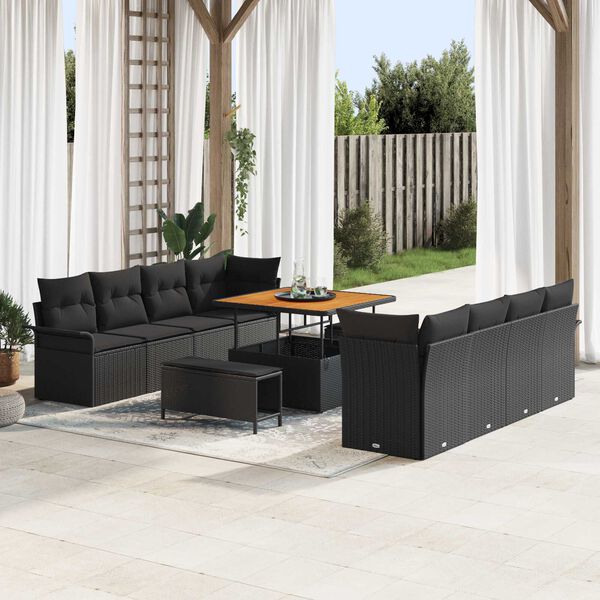 Viser produktbillede 2 af 15