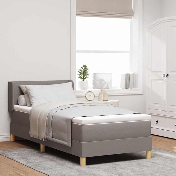 Viser produktbillede 2 af 8