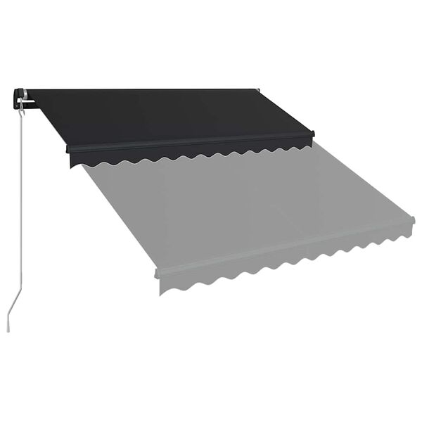 Viser produktbillede 4 af 12