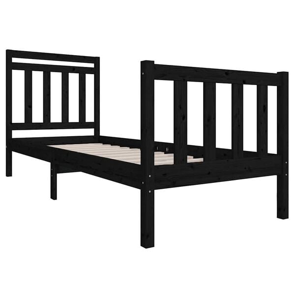 Viser produktbillede 3 af 9