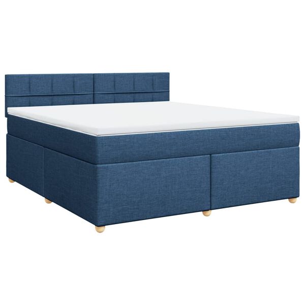 Viser produktbillede 3 af 18