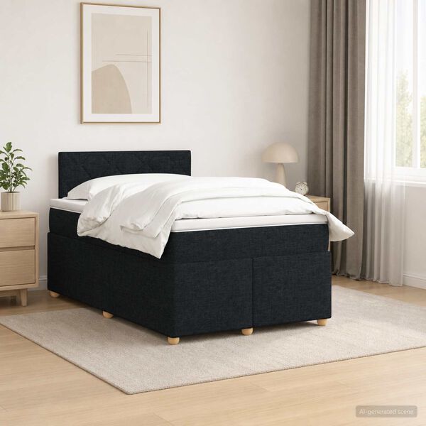 Viser produktbillede 4 af 13
